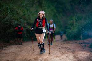 BIB: 
                            <button type="button" onclick="openModal(19454957)" class="btn btn-primary btn-sm float-right btn-popup" data-toggle="modal" data-target=".modal-high-quality">
                        <i class="fas fa-shopping-cart"></i> Add to Cart
                    </button>
                                            <button type="button" onclick="isThisMe(19454957, true)" class="btn btn-success btn-sm float-right btn-popup btn-isme hidden" data-toggle="tooltip" data-placement="bottom" title="นี่คือรูปของคุณใช่ไหม คลิกที่นี่เพื่อเอาเข้าอัลบั้ม">
                        <i class="fas fa-plus"></i> Add to album
                    </button>
                    <button type="button" onclick="isThisMe(19454957, false)" class="btn btn-warning btn-sm float-right btn-popup btn-isnotme hidden">
                        <i class="fas fa-ban"></i> Remove from album
                    </button>